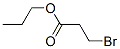 CAS 4890-42-0 molecular structure
