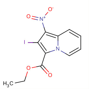 CAS 491832-42-9 molecular structure