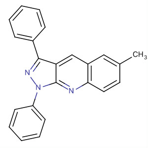 CAS 493021-42-4 structure