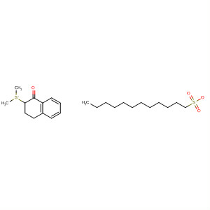 CAS 494202-42-5 structure