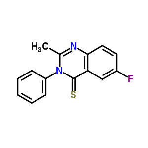 CAS 49579-42-2 structure