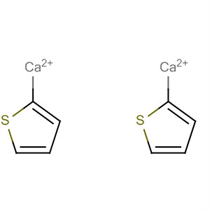 CAS 49591-42-6 structure