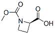 CAS 496918-42-4 structure