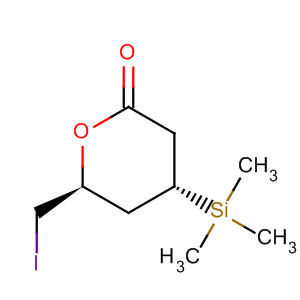 CAS 496944-42-4 structure
