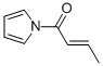 CAS 497147-42-9 structure