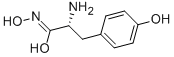 CAS 4985-42-6 structure