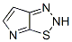 CAS 500722-42-9 structure