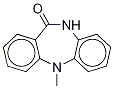 CAS 5026-42-6 molecular structure