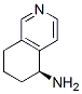 CAS 502612-42-2 structure