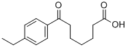 CAS 502651-42-5 molecular structure