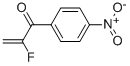 CAS 506437-42-9 molecular structure