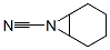 CAS 507223-42-9 molecular structure