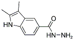 CAS 5094-42-8 structure