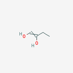 CAS 50973-42-7 structure