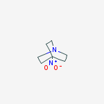CAS 51069-42-2 structure