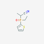 CAS 51090-42-7 structure