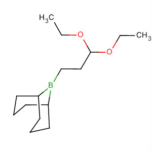 CAS 512205-42-4 structure