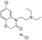 CAS 51244-42-9 structure
