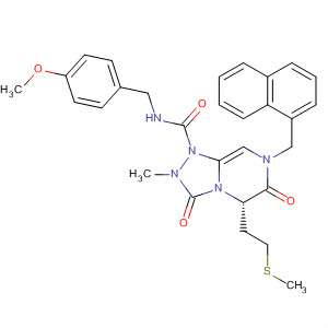 CAS 512856-42-7 structure