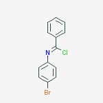 CAS 51300-42-6 molecular structure