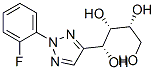 CAS 51306-42-4 molecular structure