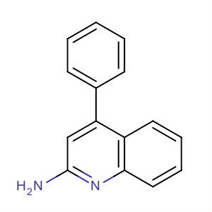 CAS 51478-42-3 molecular structure
