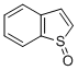 CAS 51500-42-6 molecular structure