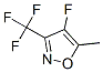 CAS 515845-42-8 structure