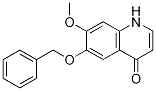 CAS 516526-42-4 structure