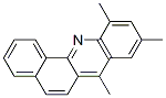 CAS 51787-42-9 structure