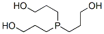 CAS 51805-42-6 molecular structure