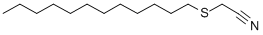 CAS 51956-42-4 molecular structure