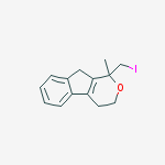 CAS 52001-42-0 structure