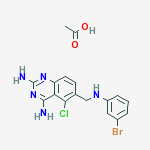 CAS 52128-42-4 structure