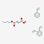 CAS 52292-42-9 structure