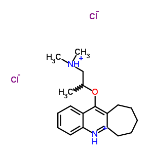 CAS 5231-42-5 molecular structure