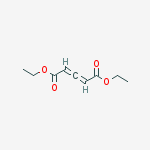 CAS 52358-42-6 structure