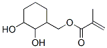 CAS 523978-42-9 molecular structure