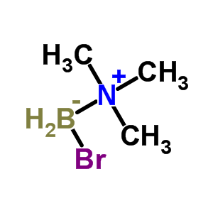 CAS 5275-42-3 molecular structure
