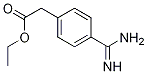 CAS 52820-42-5 molecular structure