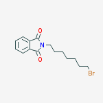 CAS 52824-42-7 structure