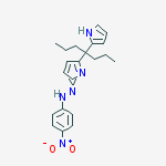 CAS 528812-42-2 structure