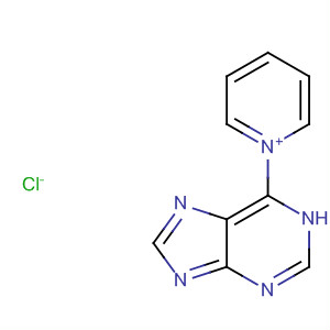 CAS 52883-42-8 structure