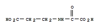 CAS 5302-42-1 structure