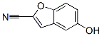 CAS 53020-42-1 structure