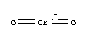 CAS 53293-42-8 molecular structure