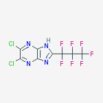 CAS 53338-42-4 structure