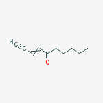 CAS 53429-42-8 molecular structure
