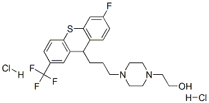 CAS 53542-42-0 structure