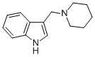 CAS 5355-42-0 structure